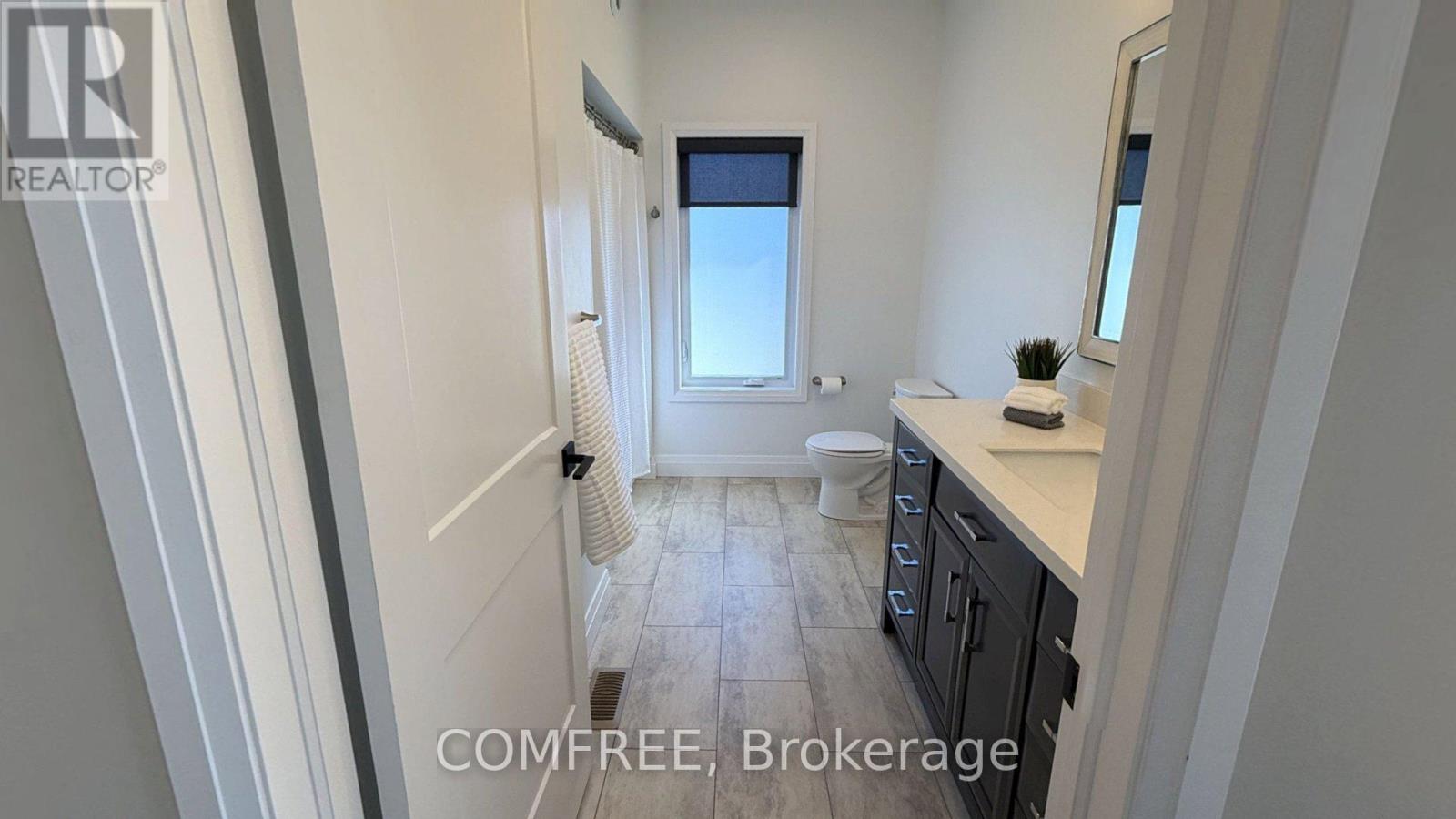 153 Marshall Heights Road, West Grey, Ontario  N0G 1R0 - Photo 19 - X12973658