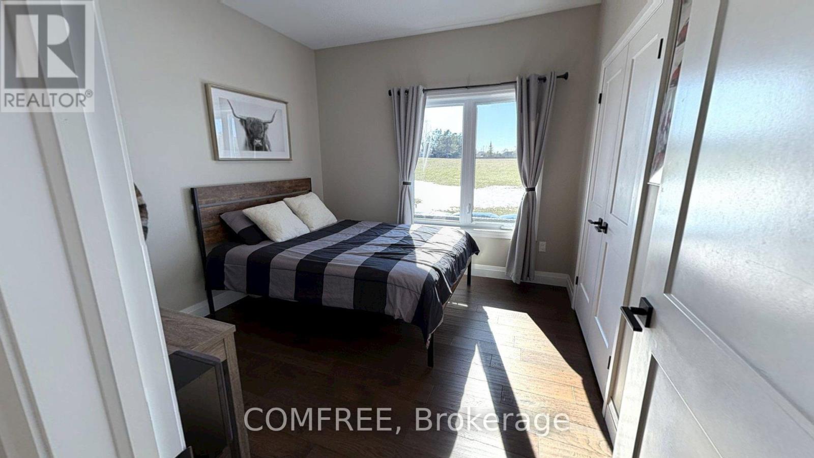 153 Marshall Heights Road, West Grey, Ontario  N0G 1R0 - Photo 20 - X12973658