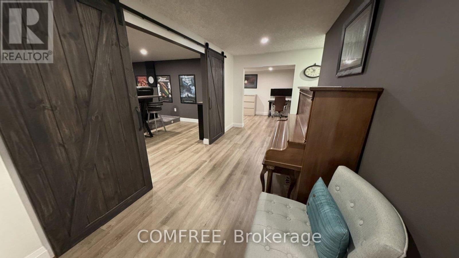 153 Marshall Heights Road, West Grey, Ontario  N0G 1R0 - Photo 22 - X12973658