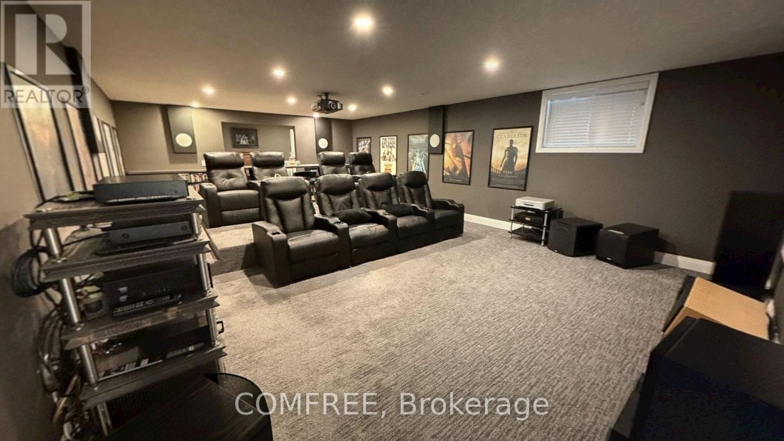 153 Marshall Heights Road, West Grey, Ontario  N0G 1R0 - Photo 24 - X12973658