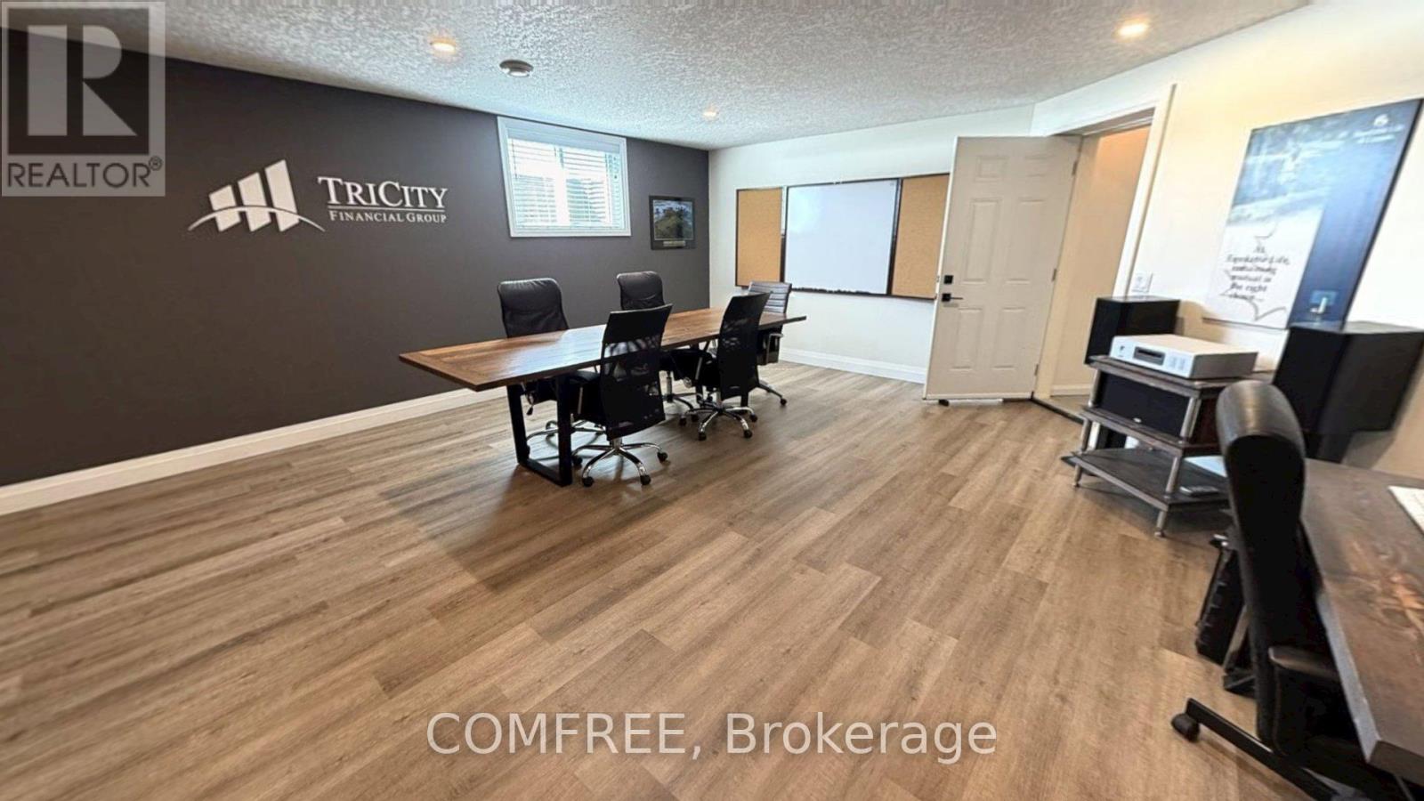 153 Marshall Heights Road, West Grey, Ontario  N0G 1R0 - Photo 25 - X12973658