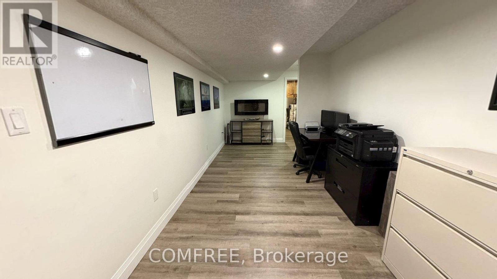 153 Marshall Heights Road, West Grey, Ontario  N0G 1R0 - Photo 28 - X12973658