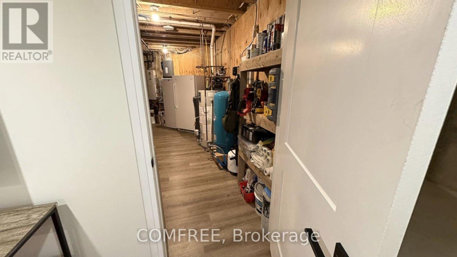 153 Marshall Heights Road, West Grey, Ontario  N0G 1R0 - Photo 29 - X12973658