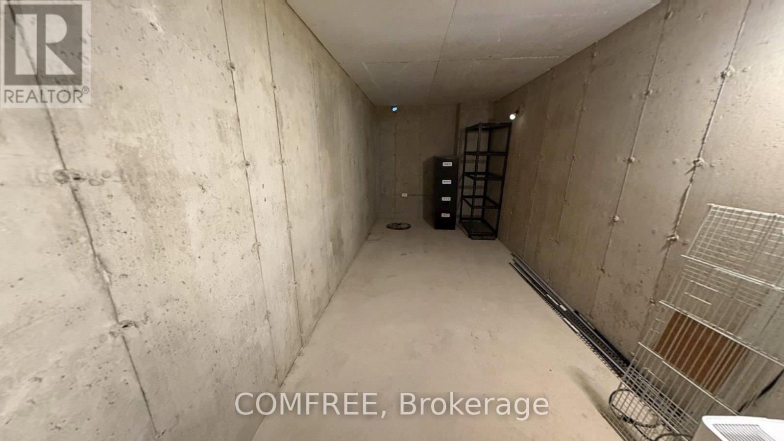 153 Marshall Heights Road, West Grey, Ontario  N0G 1R0 - Photo 30 - X12973658