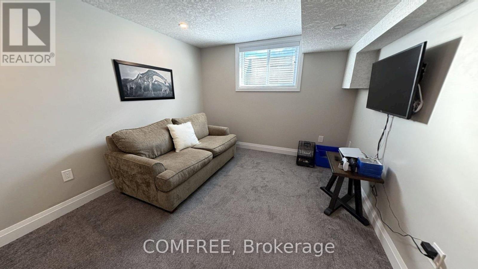 153 Marshall Heights Road, West Grey, Ontario  N0G 1R0 - Photo 31 - X12973658