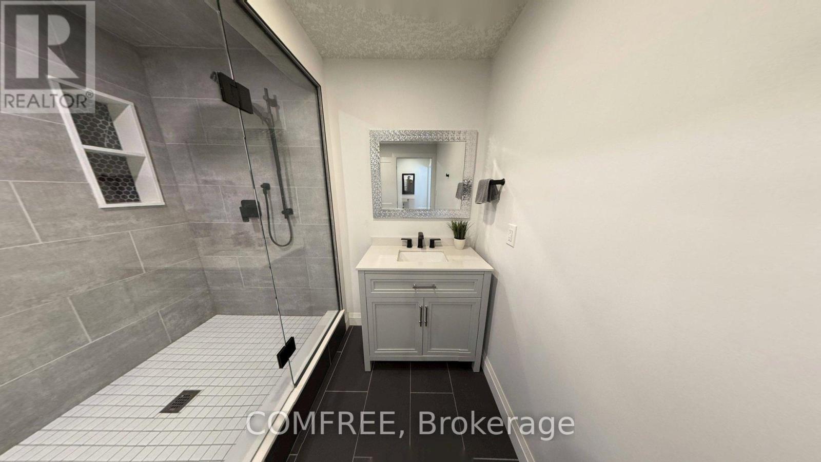 153 Marshall Heights Road, West Grey, Ontario  N0G 1R0 - Photo 32 - X12973658