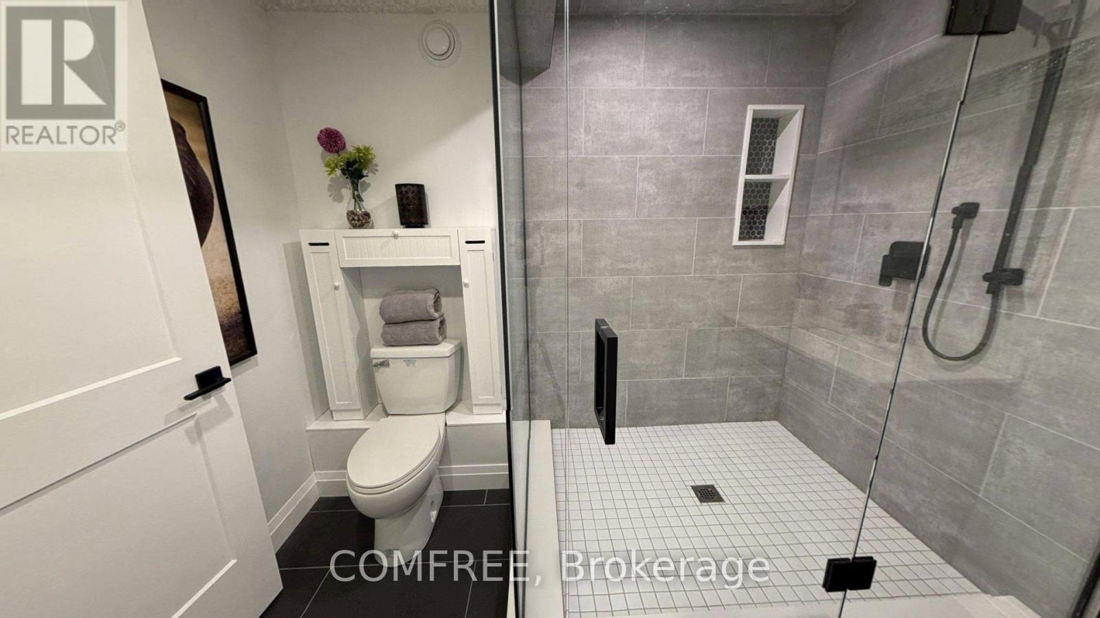 153 Marshall Heights Road, West Grey, Ontario  N0G 1R0 - Photo 33 - X12973658