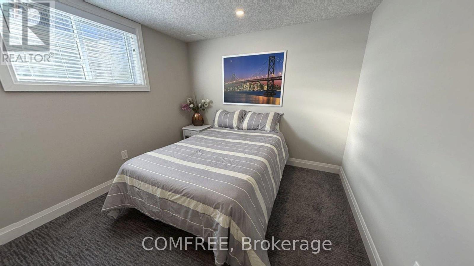 153 Marshall Heights Road, West Grey, Ontario  N0G 1R0 - Photo 34 - X12973658