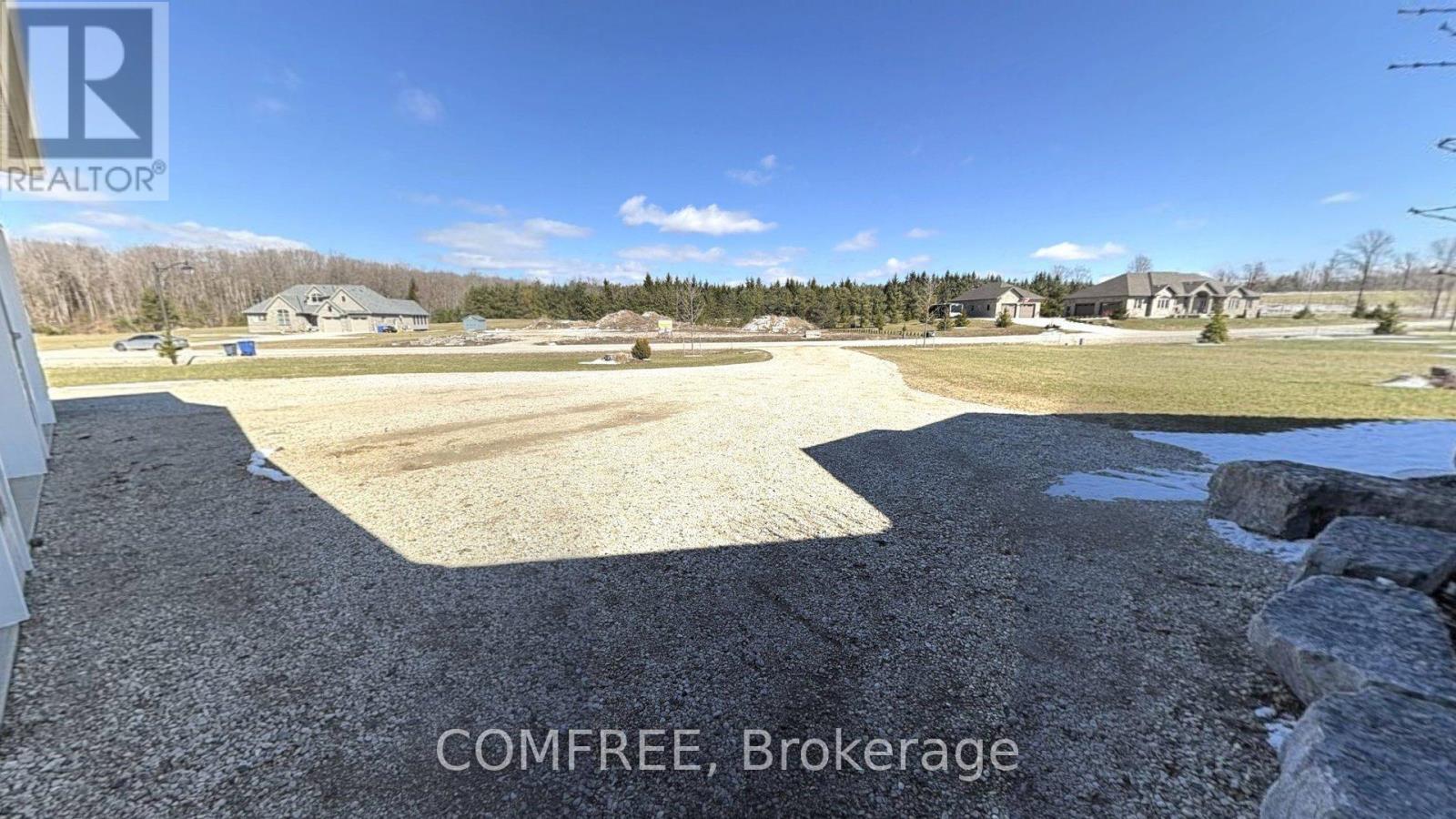 153 Marshall Heights Road, West Grey, Ontario  N0G 1R0 - Photo 40 - X12973658