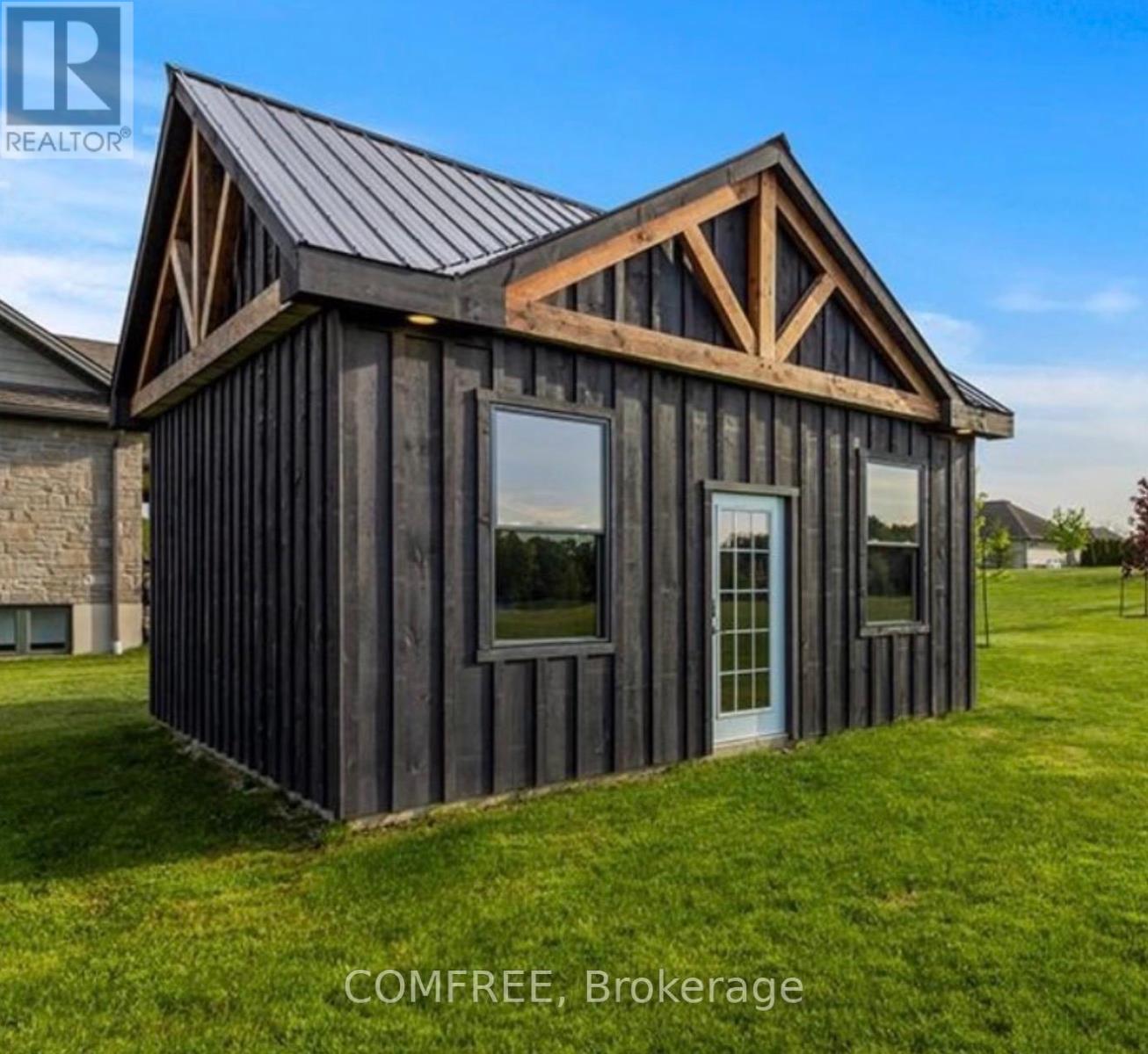 153 Marshall Heights Road, West Grey, Ontario  N0G 1R0 - Photo 42 - X12973658