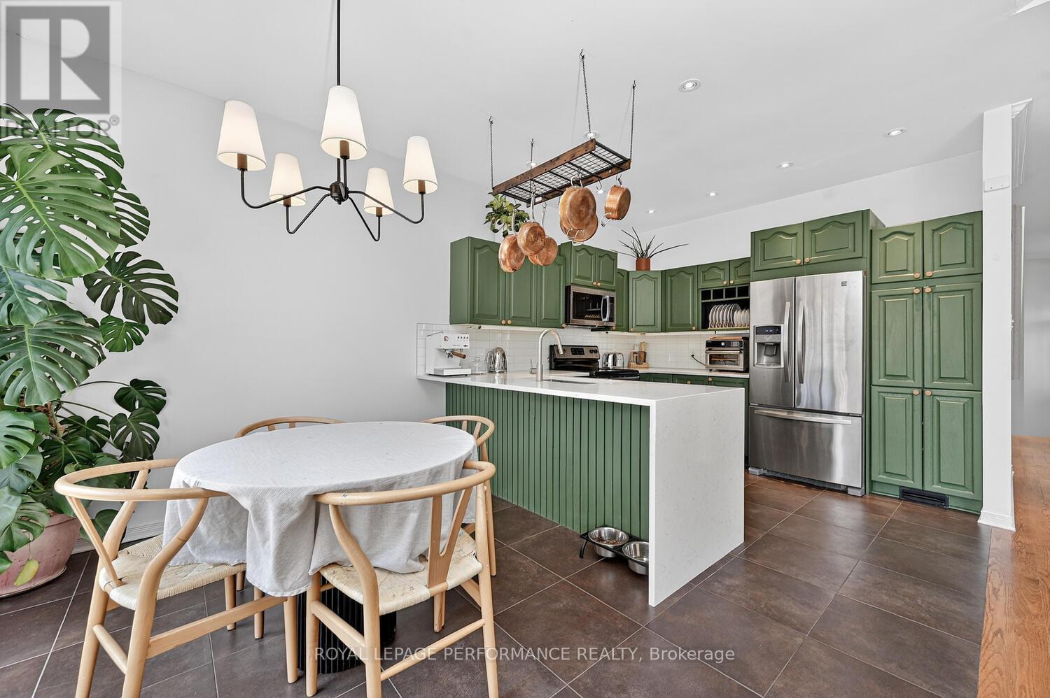 1665 Frenette Street, Ottawa, Ontario  K4A 4L4 - Photo 19 - X12973678