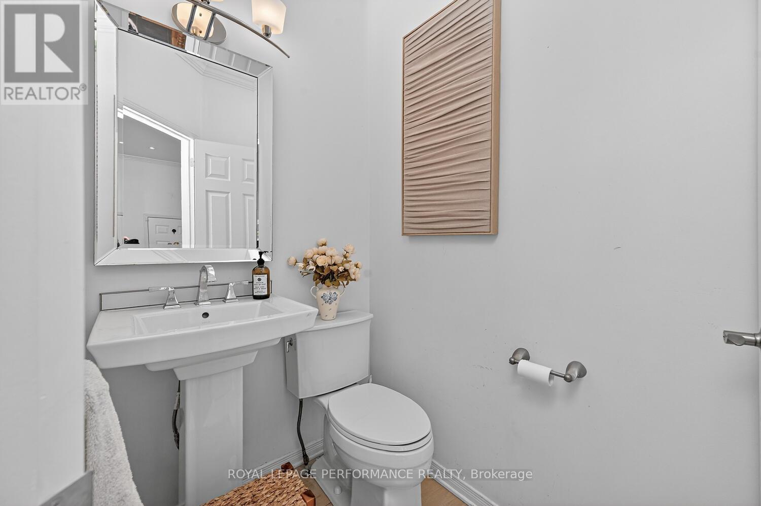 1665 Frenette Street, Ottawa, Ontario  K4A 4L4 - Photo 20 - X12973678