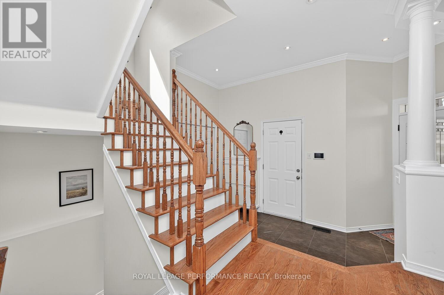 1665 Frenette Street, Ottawa, Ontario  K4A 4L4 - Photo 21 - X12973678