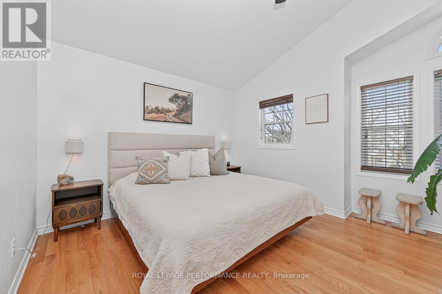 1665 Frenette Street, Ottawa, Ontario  K4A 4L4 - Photo 23 - X12973678