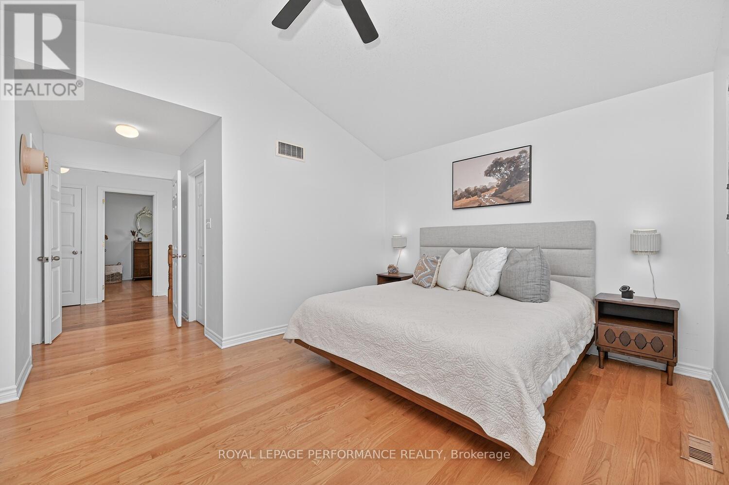 1665 Frenette Street, Ottawa, Ontario  K4A 4L4 - Photo 24 - X12973678