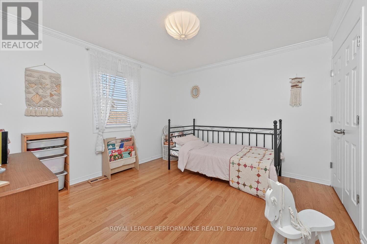 1665 Frenette Street, Ottawa, Ontario  K4A 4L4 - Photo 28 - X12973678