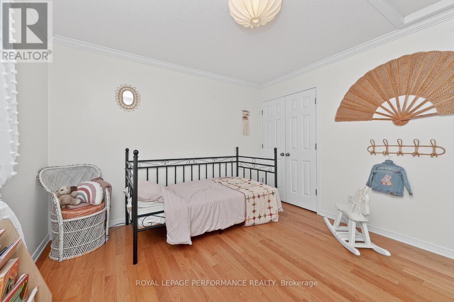 1665 Frenette Street, Ottawa, Ontario  K4A 4L4 - Photo 29 - X12973678