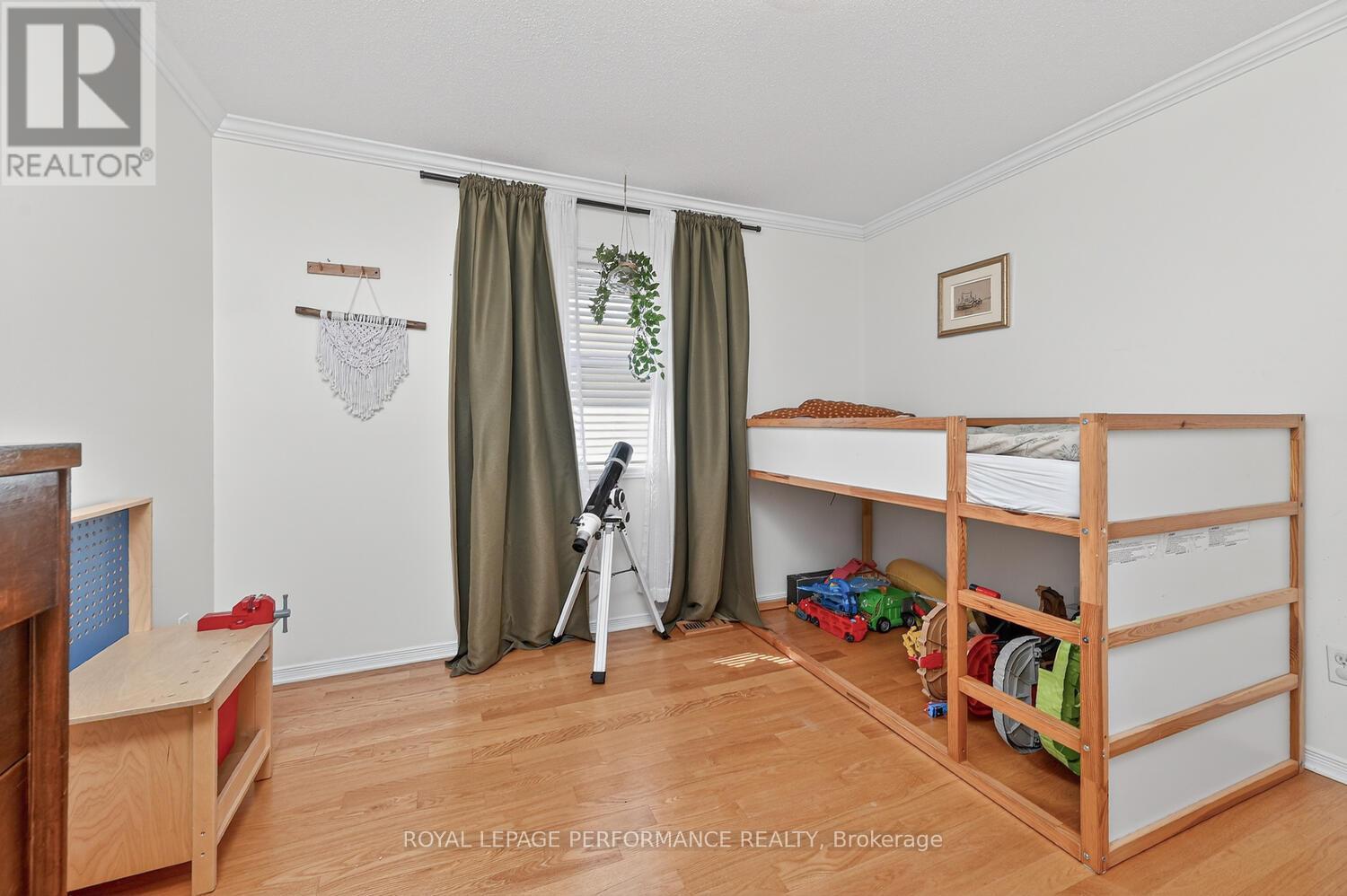 1665 Frenette Street, Ottawa, Ontario  K4A 4L4 - Photo 31 - X12973678