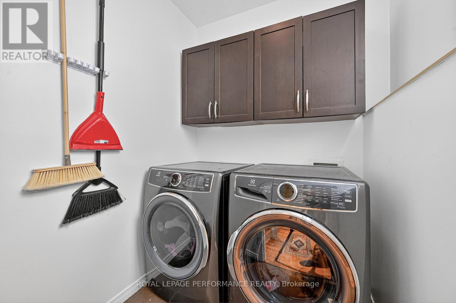 1665 Frenette Street, Ottawa, Ontario  K4A 4L4 - Photo 34 - X12973678