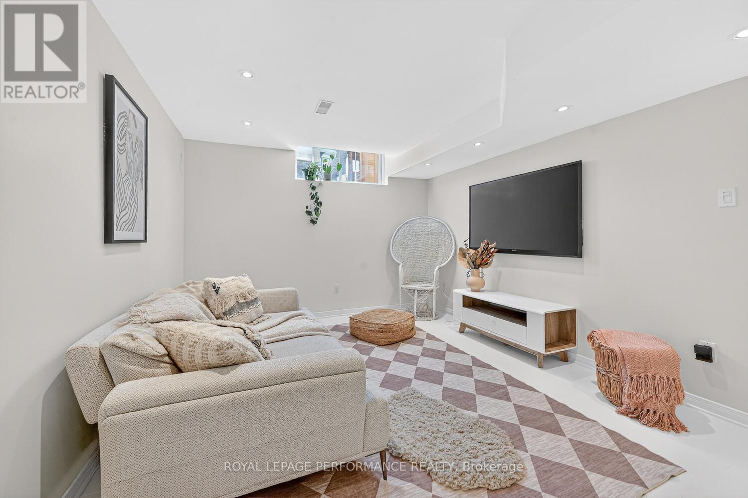 1665 Frenette Street, Ottawa, Ontario  K4A 4L4 - Photo 38 - X12973678