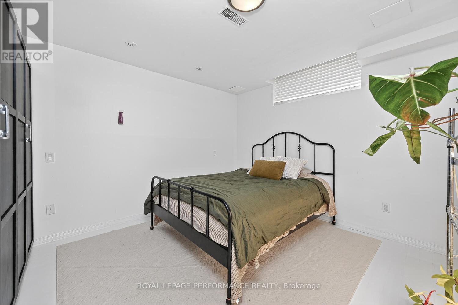 1665 Frenette Street, Ottawa, Ontario  K4A 4L4 - Photo 39 - X12973678