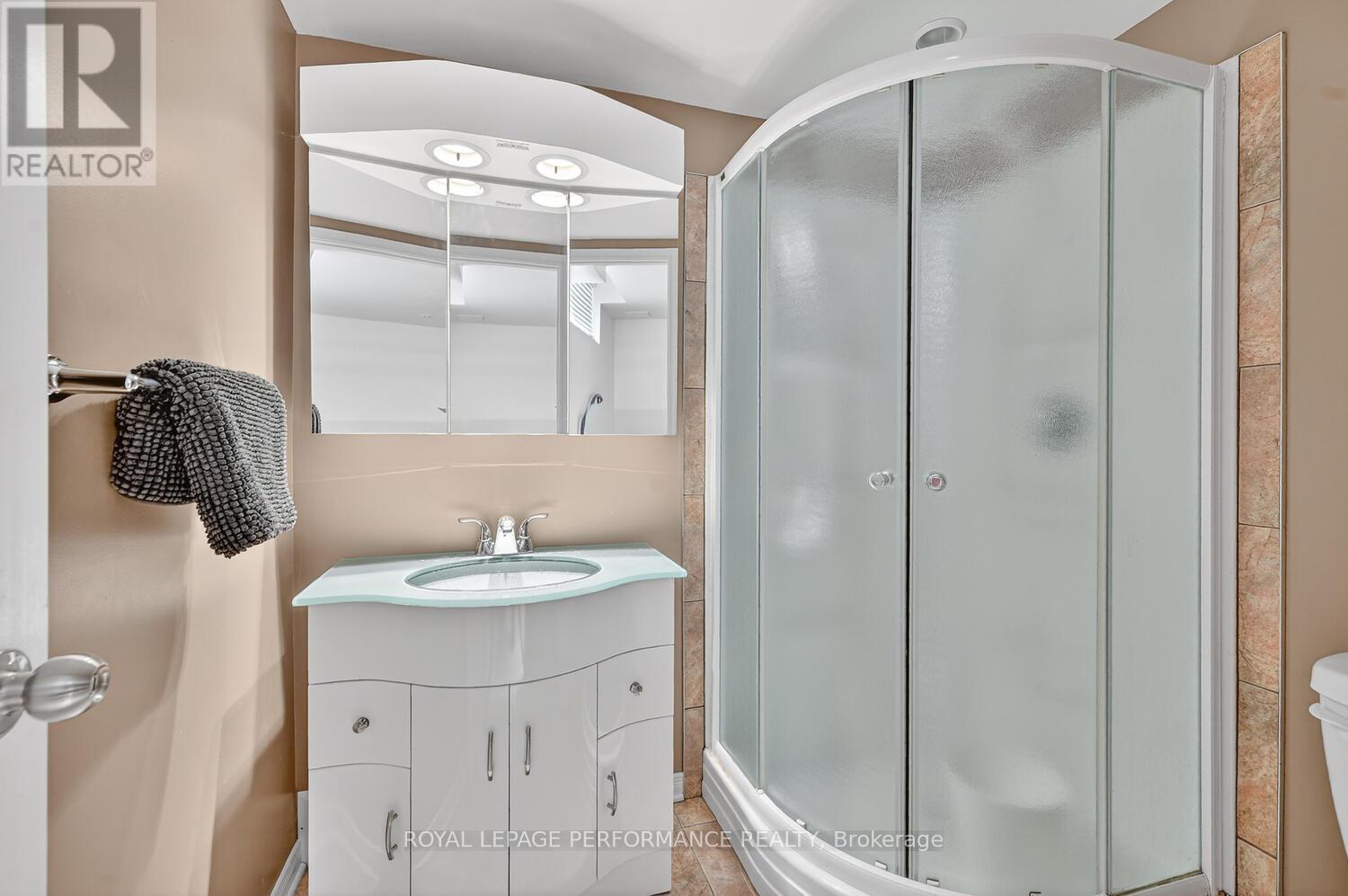 1665 Frenette Street, Ottawa, Ontario  K4A 4L4 - Photo 41 - X12973678