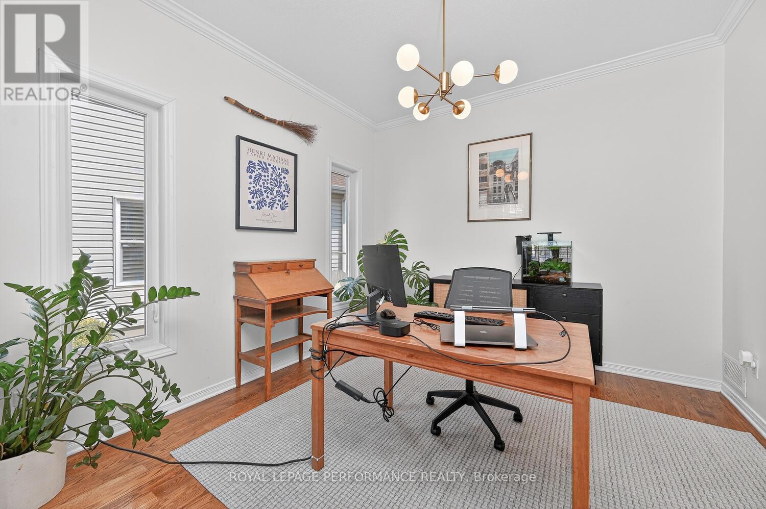 1665 Frenette Street, Ottawa, Ontario  K4A 4L4 - Photo 8 - X12973678