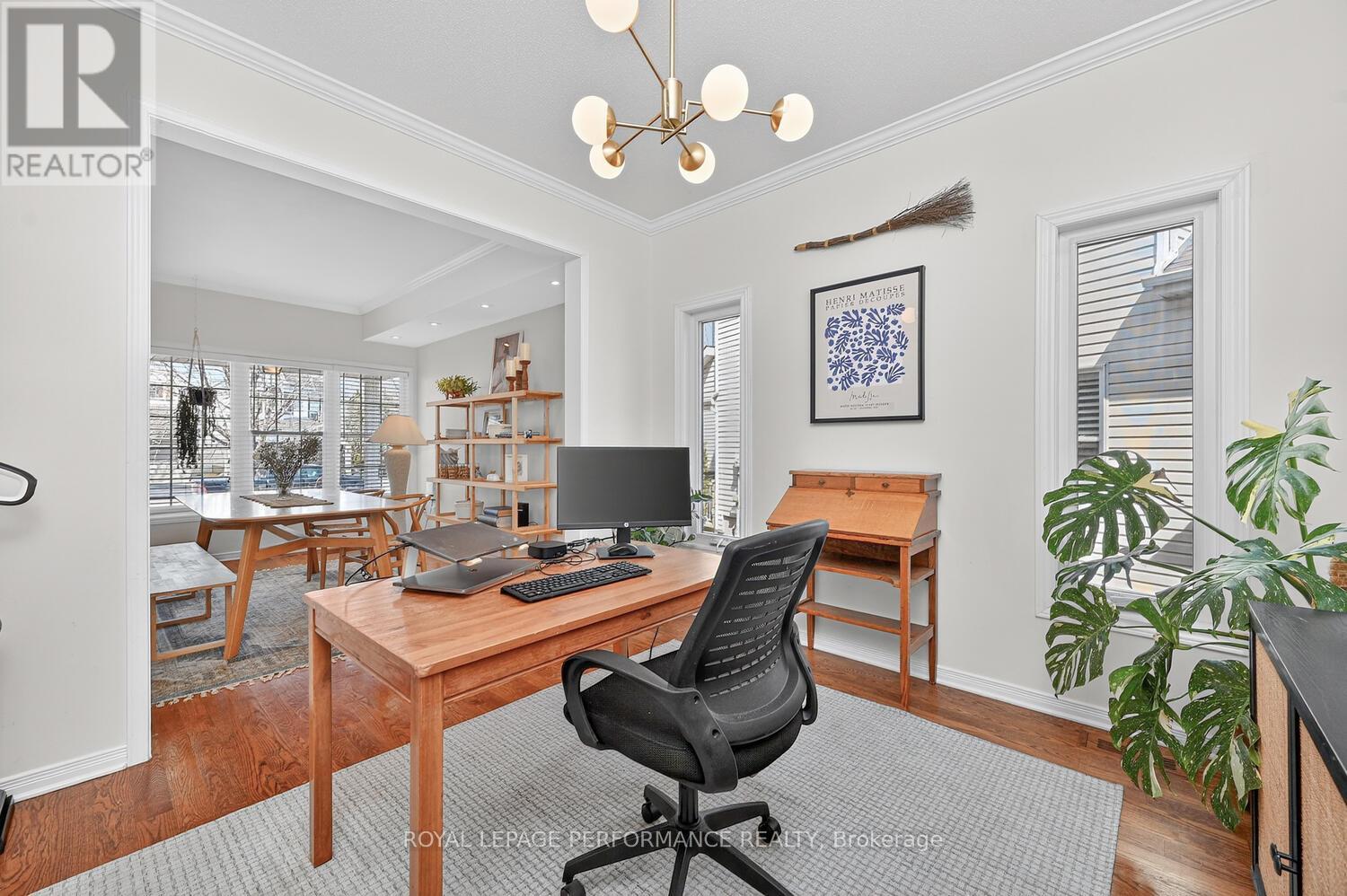 1665 Frenette Street, Ottawa, Ontario  K4A 4L4 - Photo 9 - X12973678