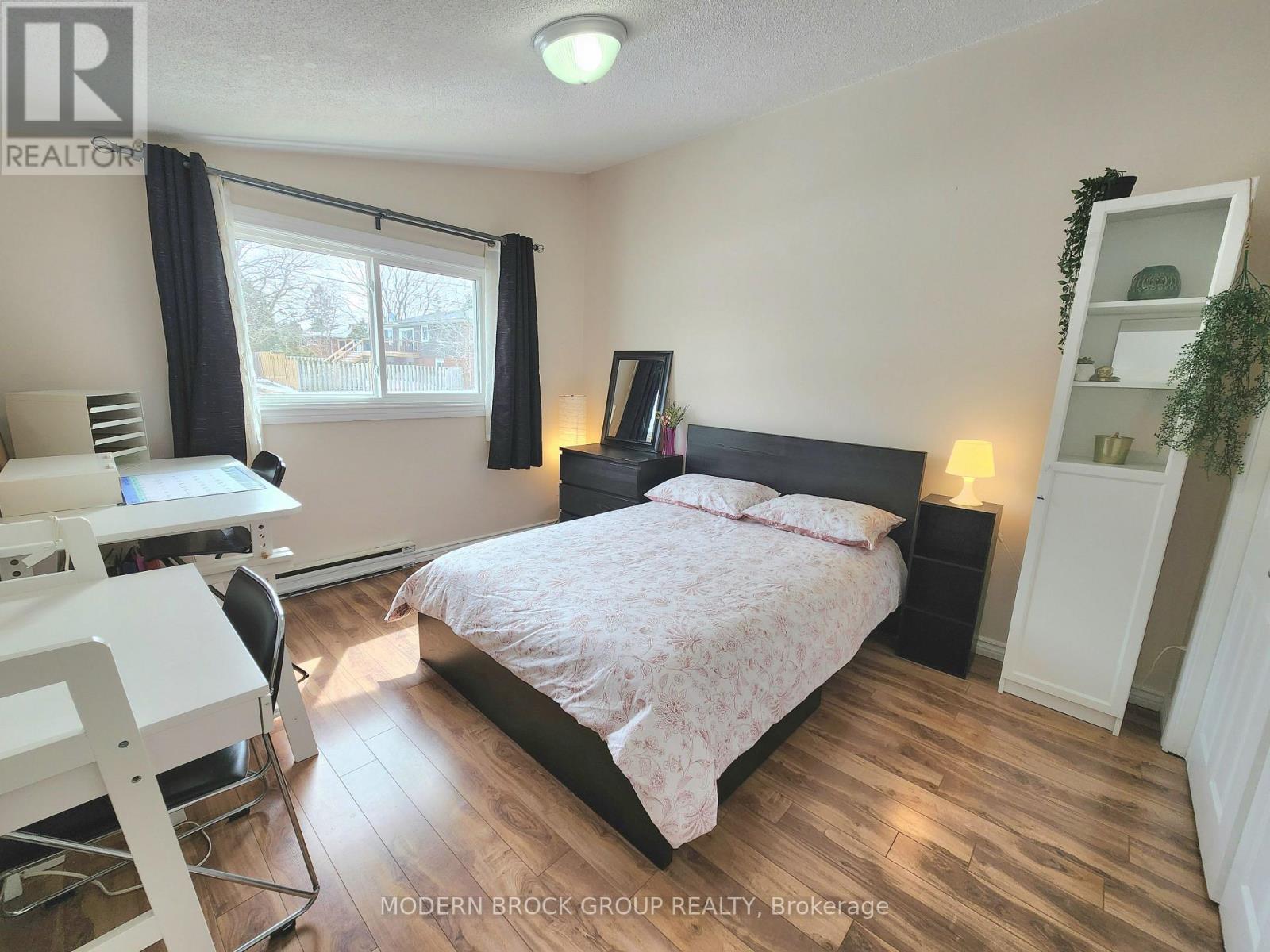 339 Abbott Street, Brockville, Ontario  K6V 4B2 - Photo 23 - X12920442