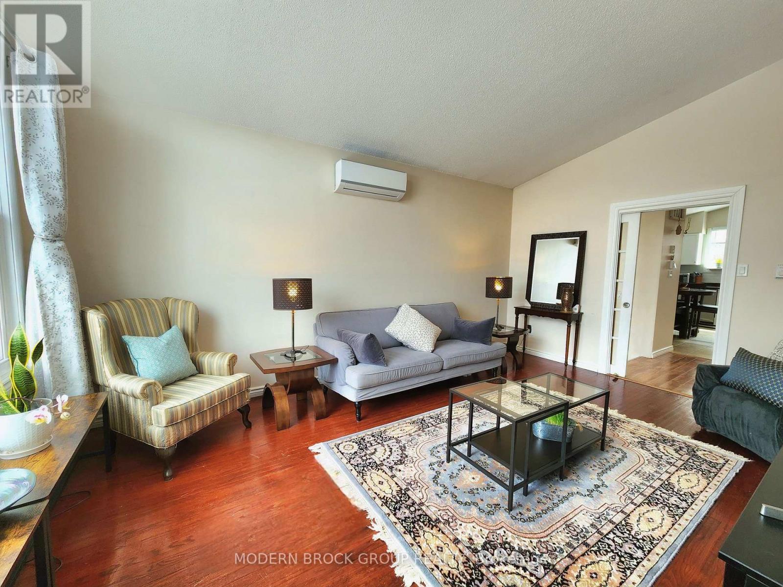 339 Abbott Street, Brockville, Ontario  K6V 4B2 - Photo 17 - X12920442