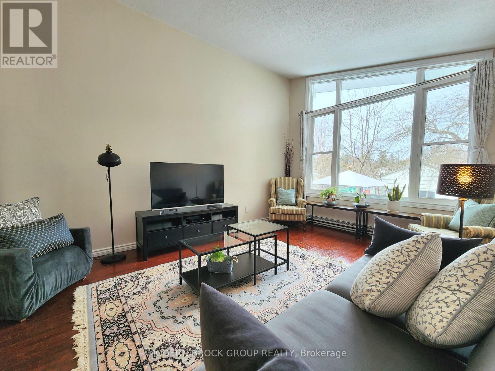 339 Abbott Street, Brockville, Ontario  K6V 4B2 - Photo 14 - X12920442