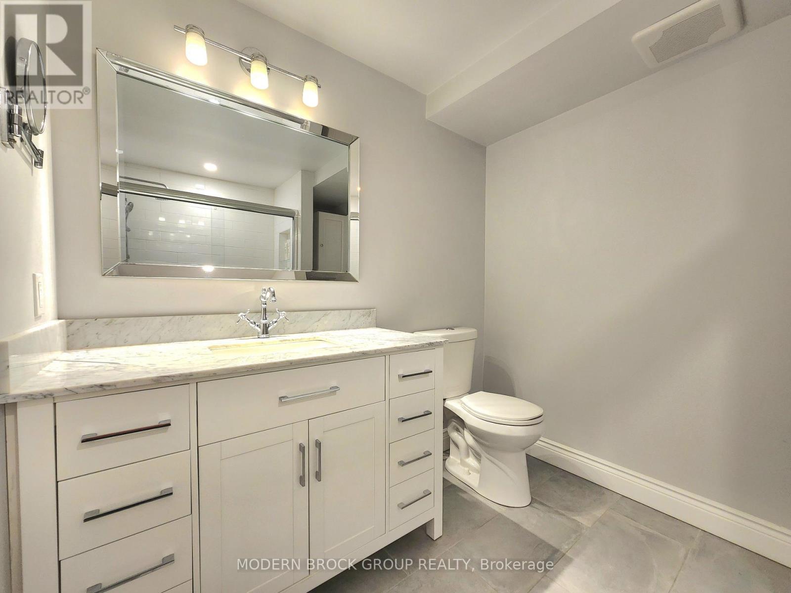 339 Abbott Street, Brockville, Ontario  K6V 4B2 - Photo 32 - X12920442