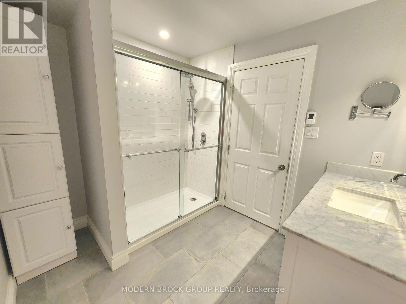 339 Abbott Street, Brockville, Ontario  K6V 4B2 - Photo 33 - X12920442