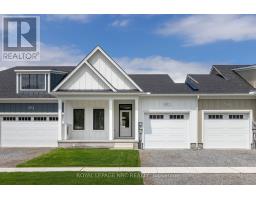 70 C - 586 SENECA DRIVE, Fort Erie, Ontario