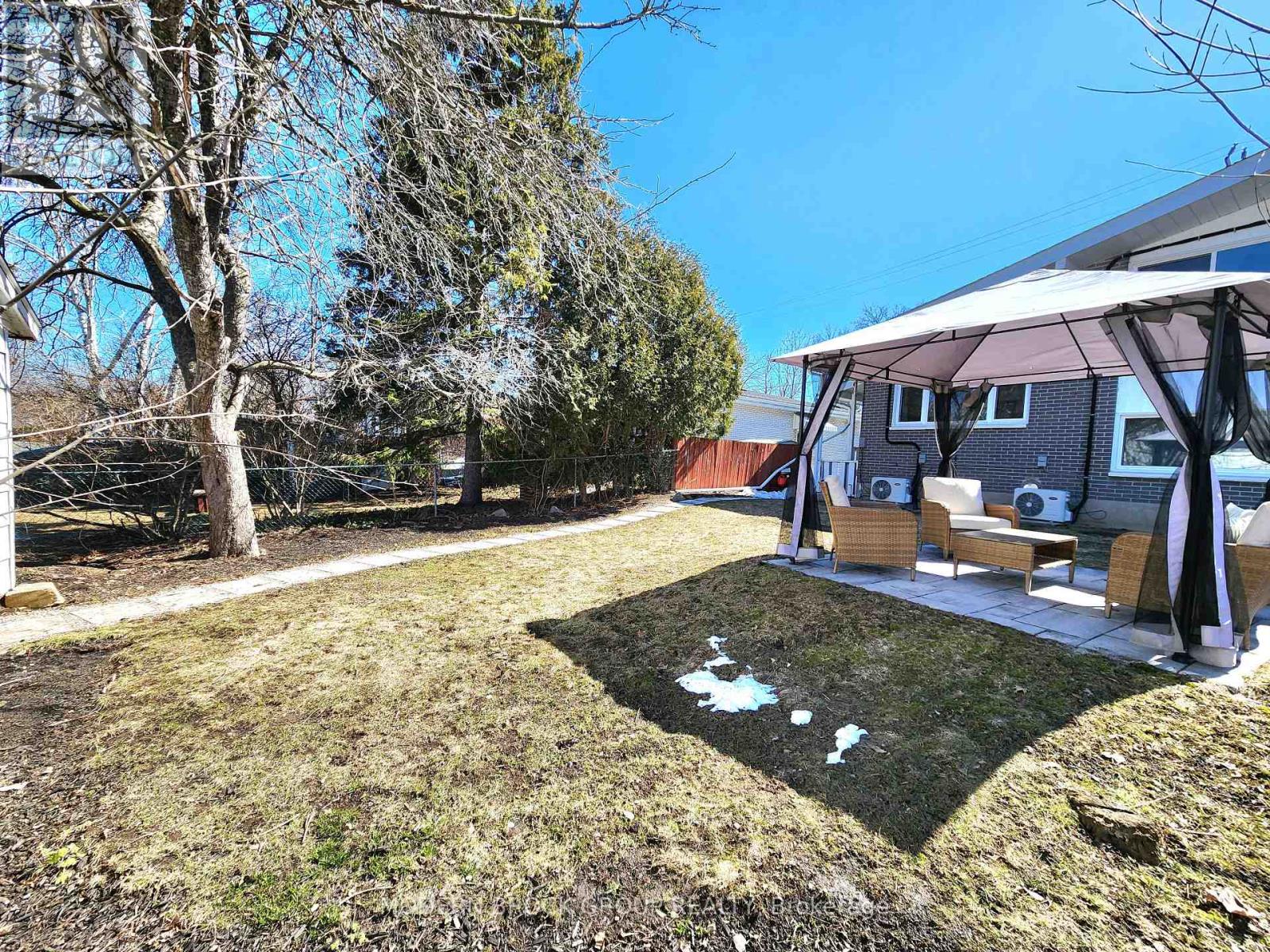 339 Abbott Street, Brockville, Ontario  K6V 4B2 - Photo 45 - X12920442