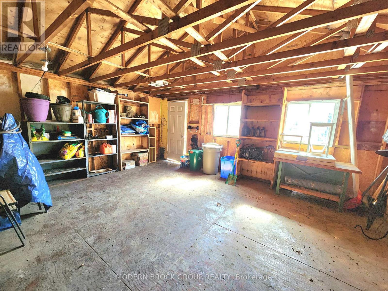 339 Abbott Street, Brockville, Ontario  K6V 4B2 - Photo 41 - X12920442