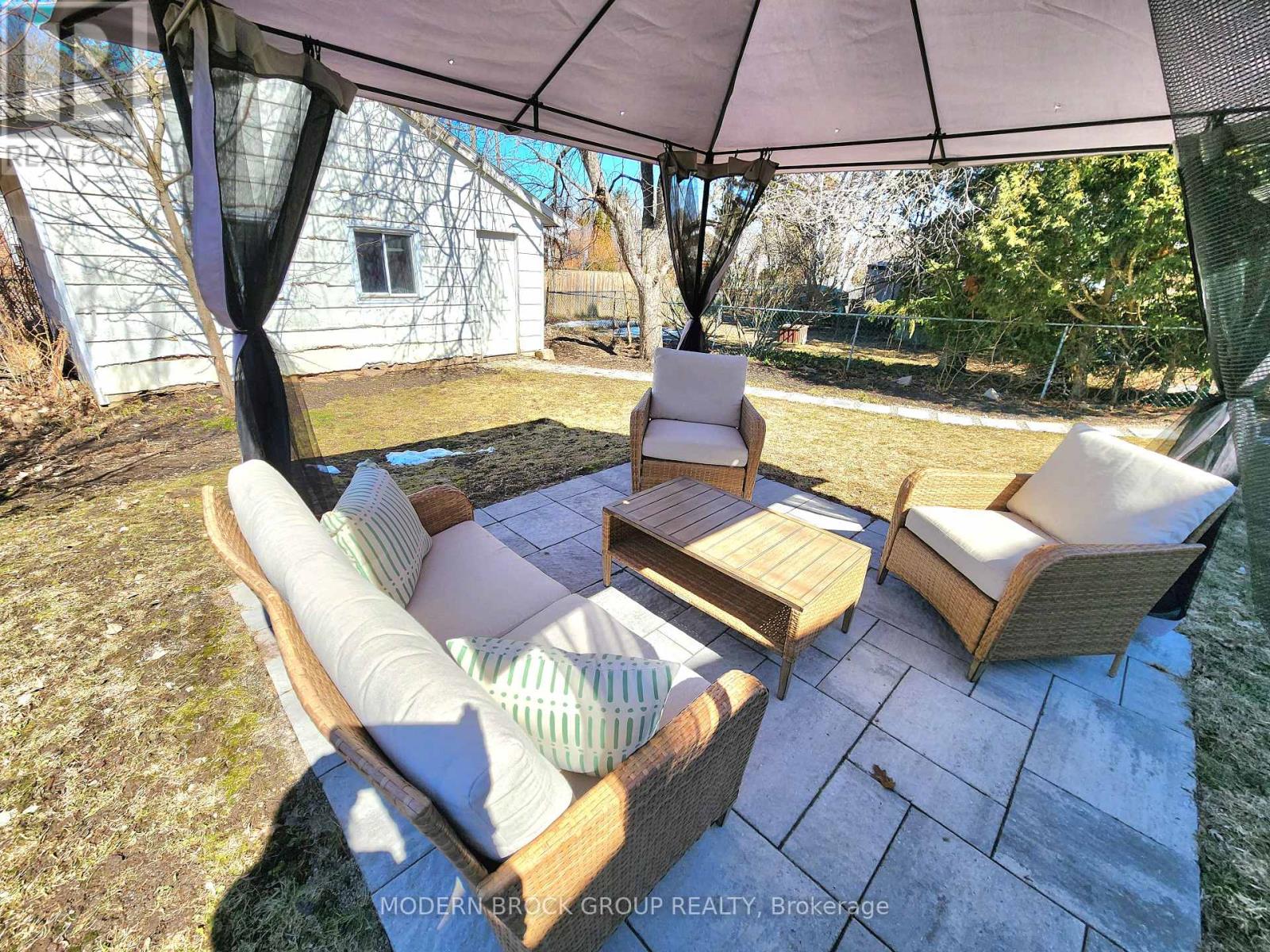 339 Abbott Street, Brockville, Ontario  K6V 4B2 - Photo 44 - X12920442