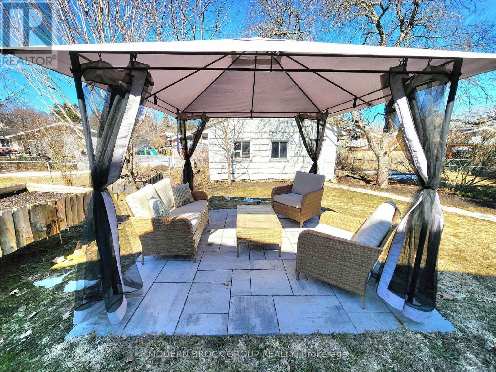 339 Abbott Street, Brockville, Ontario  K6V 4B2 - Photo 43 - X12920442