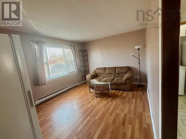 777 Forsyth Street, New Waterford, Nova Scotia  B1H 2Y6 - Photo 12 - 202606696