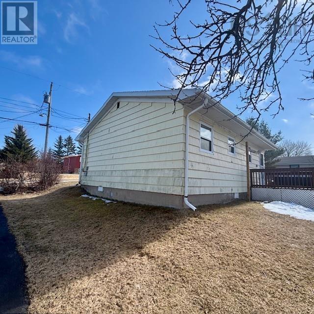 777 Forsyth Street, New Waterford, Nova Scotia  B1H 2Y6 - Photo 6 - 202606696