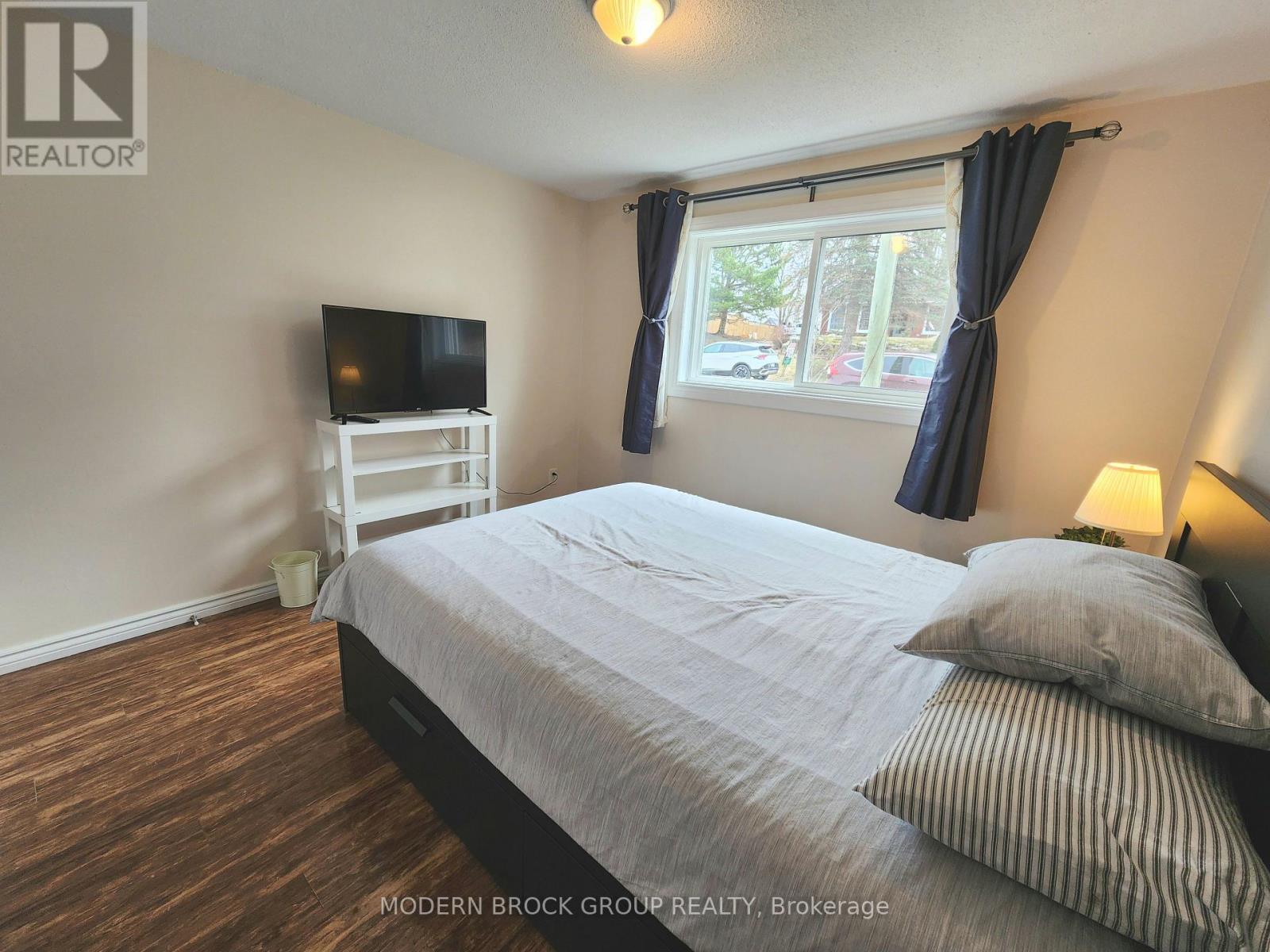 339 Abbott Street, Brockville, Ontario  K6V 4B2 - Photo 30 - X12920442