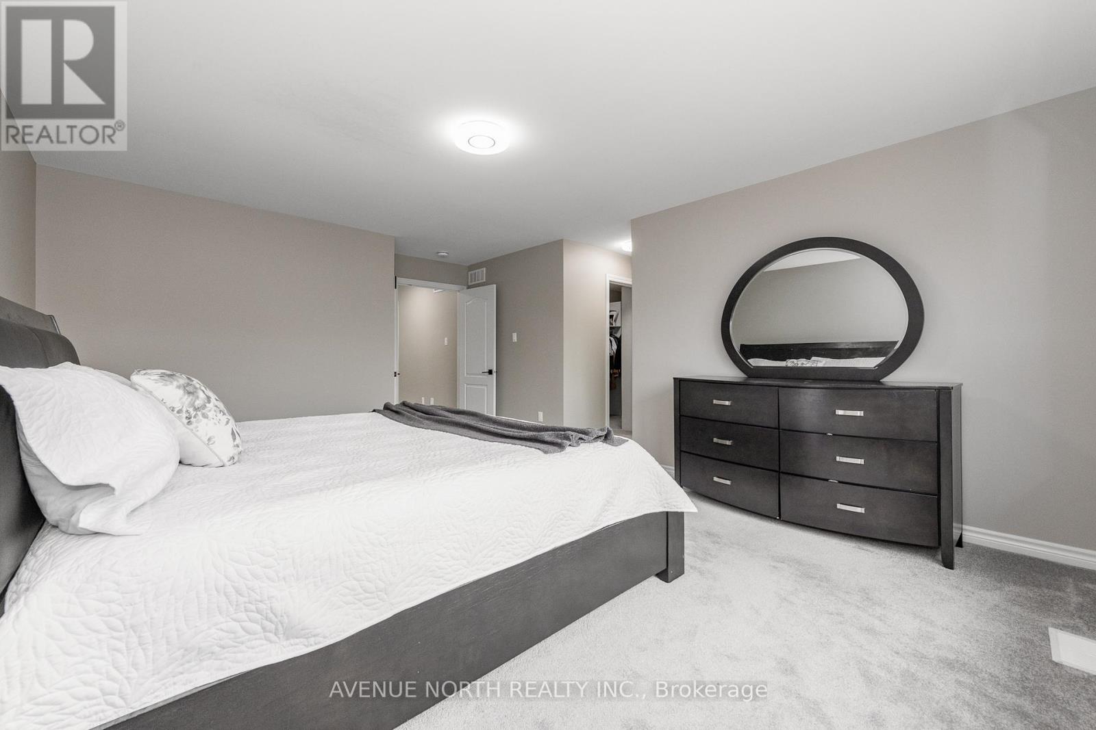 707 Moonflower Crescent, Ottawa, Ontario  K1T 0X8 - Photo 26 - X12973640