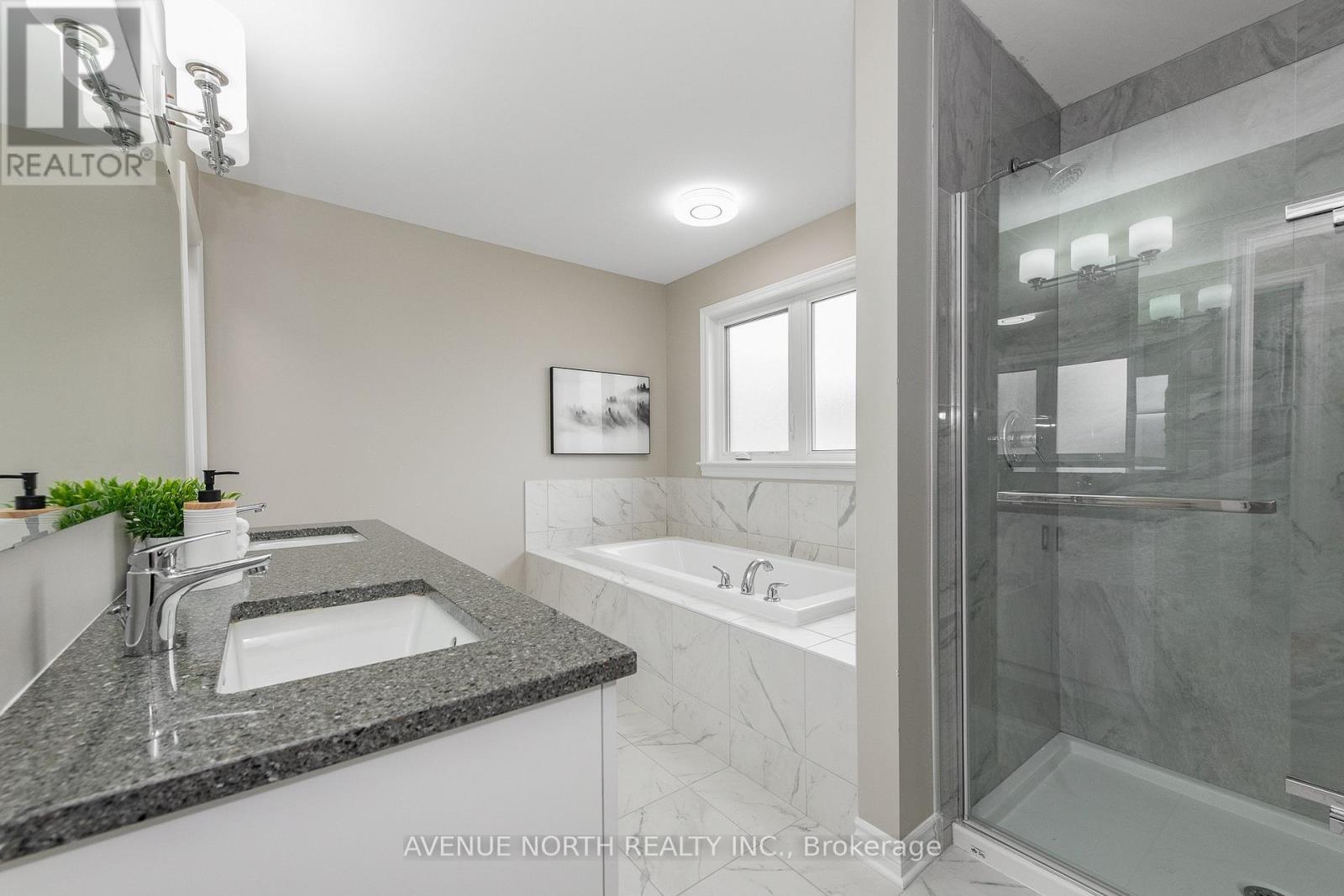 707 Moonflower Crescent, Ottawa, Ontario  K1T 0X8 - Photo 27 - X12973640