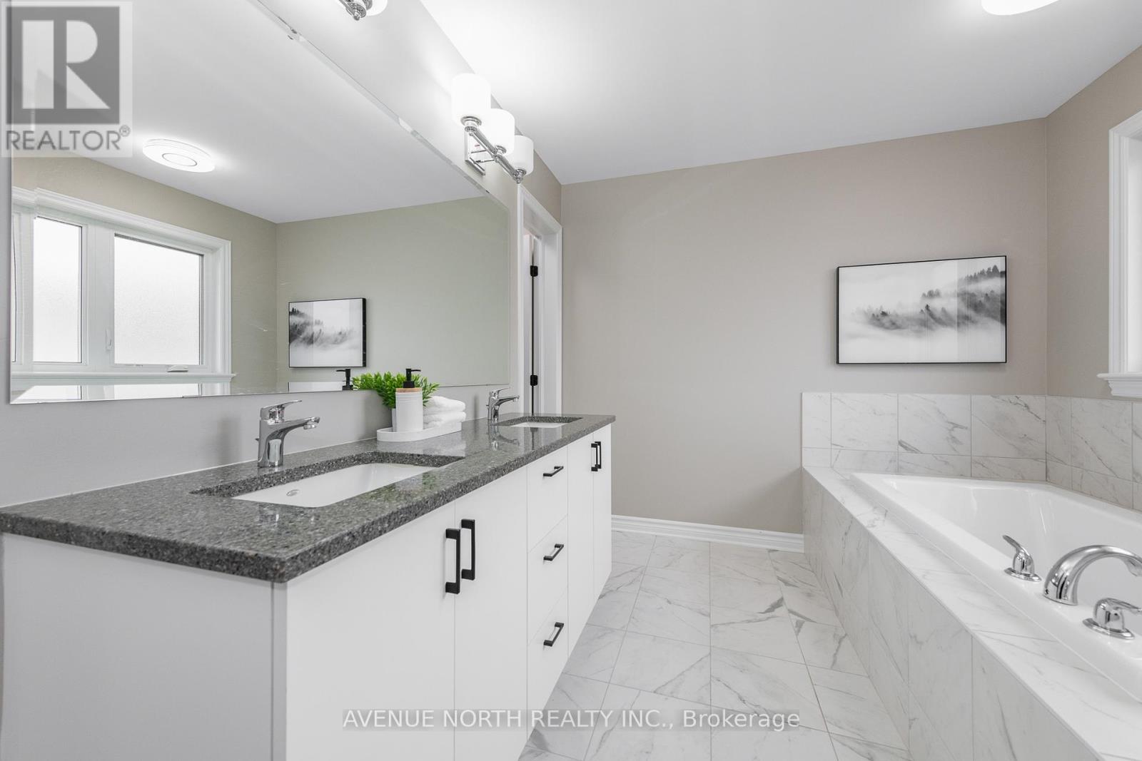 707 Moonflower Crescent, Ottawa, Ontario  K1T 0X8 - Photo 28 - X12973640