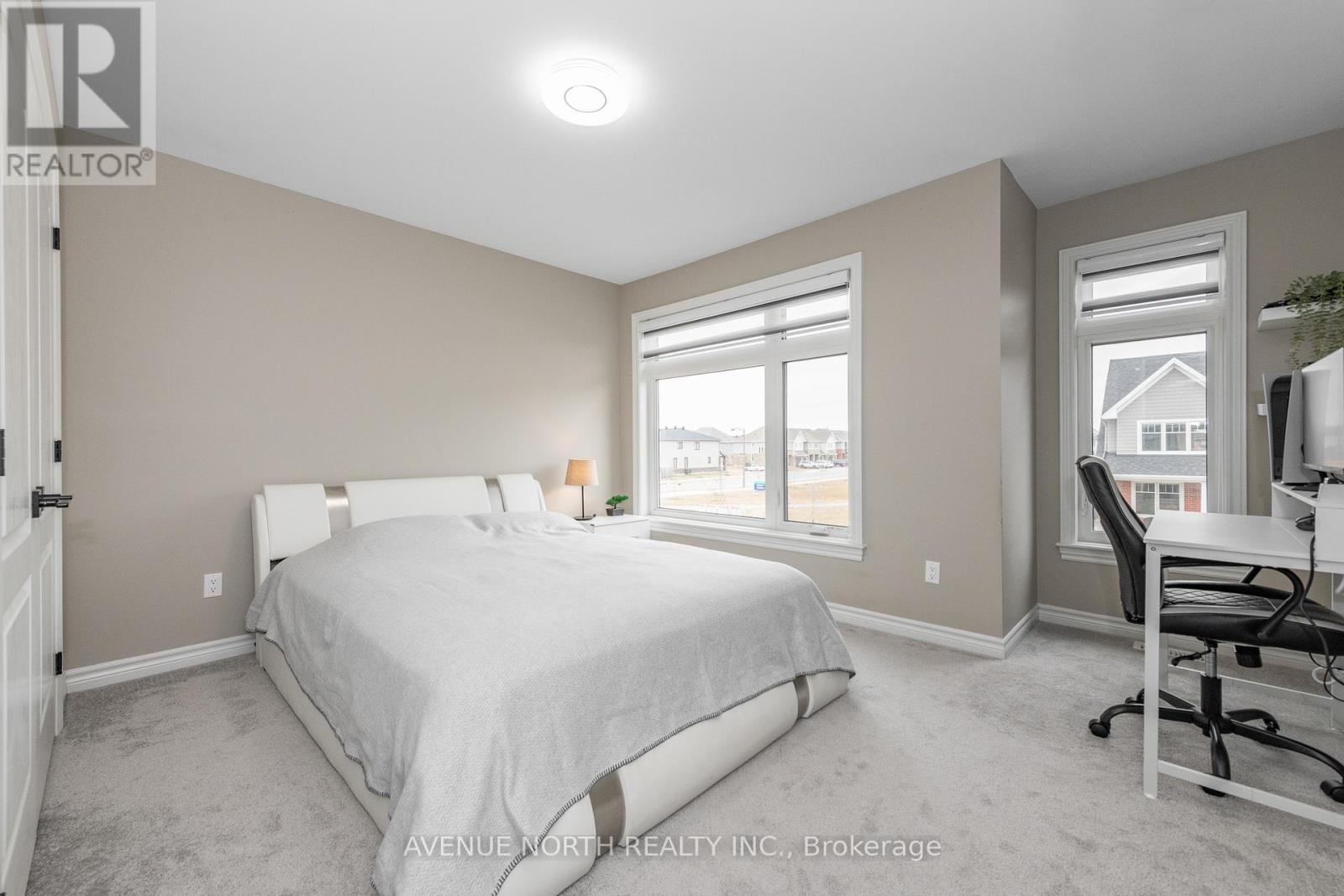 707 Moonflower Crescent, Ottawa, Ontario  K1T 0X8 - Photo 31 - X12973640
