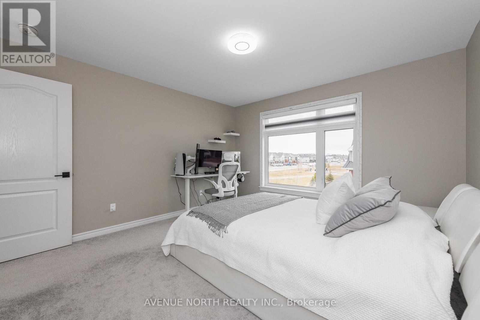 707 Moonflower Crescent, Ottawa, Ontario  K1T 0X8 - Photo 35 - X12973640