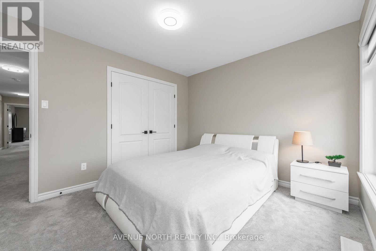 707 Moonflower Crescent, Ottawa, Ontario  K1T 0X8 - Photo 33 - X12973640