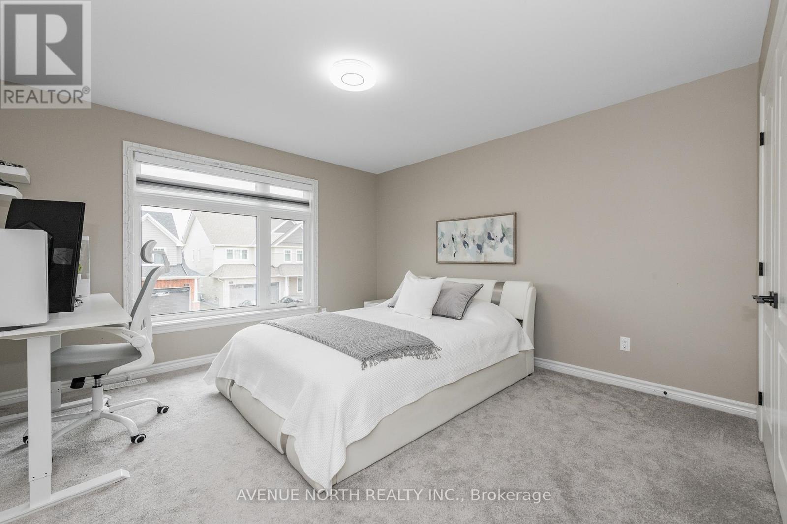 707 Moonflower Crescent, Ottawa, Ontario  K1T 0X8 - Photo 34 - X12973640