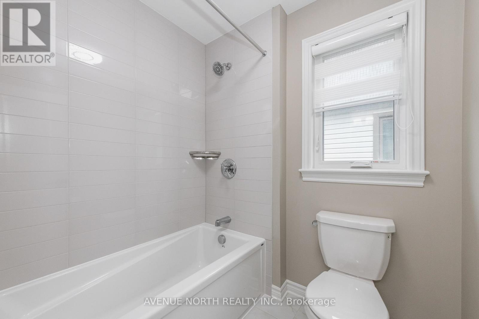 707 Moonflower Crescent, Ottawa, Ontario  K1T 0X8 - Photo 38 - X12973640