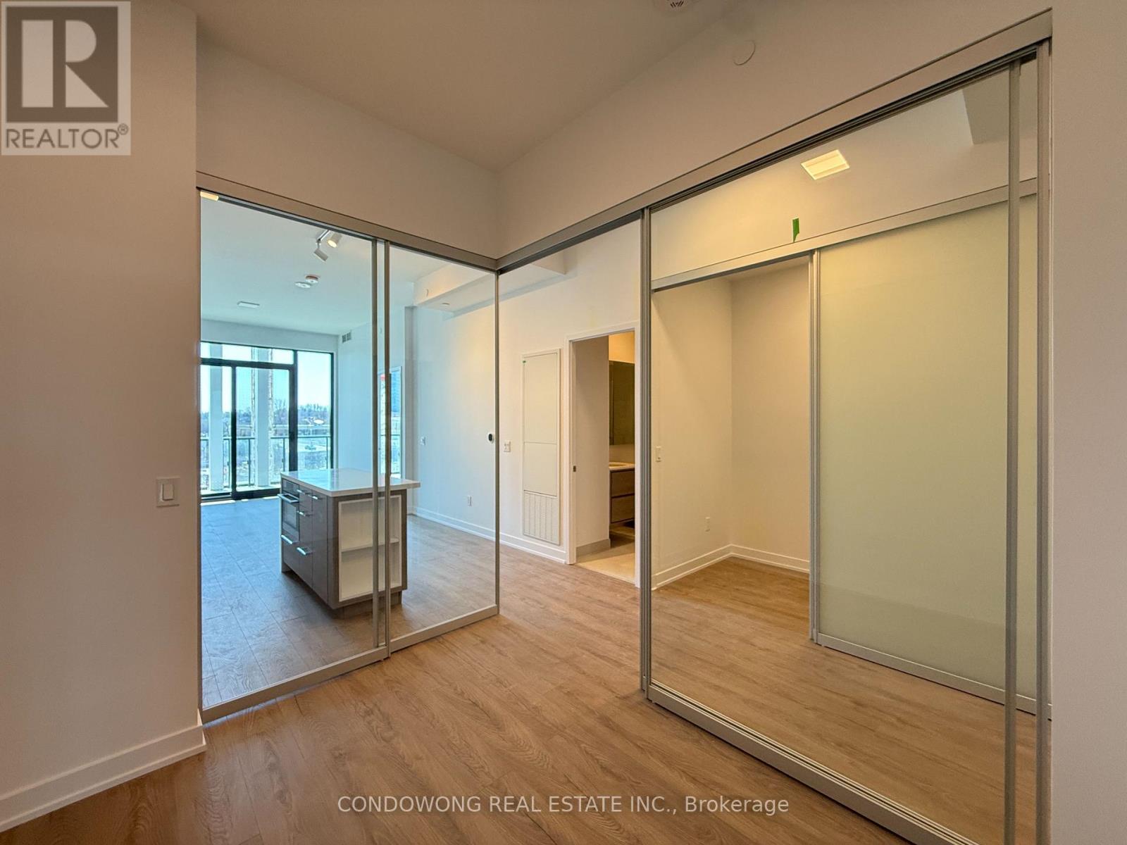 212 - 29 Green Trail Court, Toronto, Ontario  M2K 0J9 - Photo 10 - C12973590